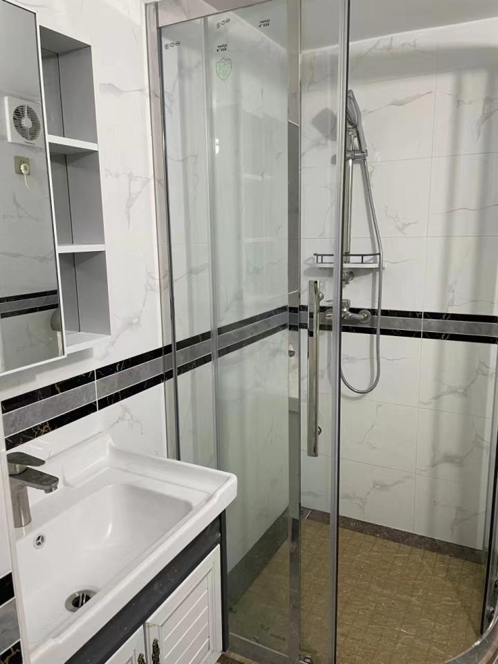 整租·香悦四季