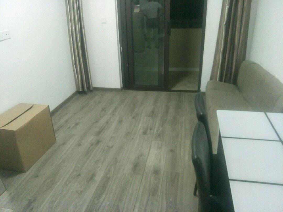 整租·大发凯旋门