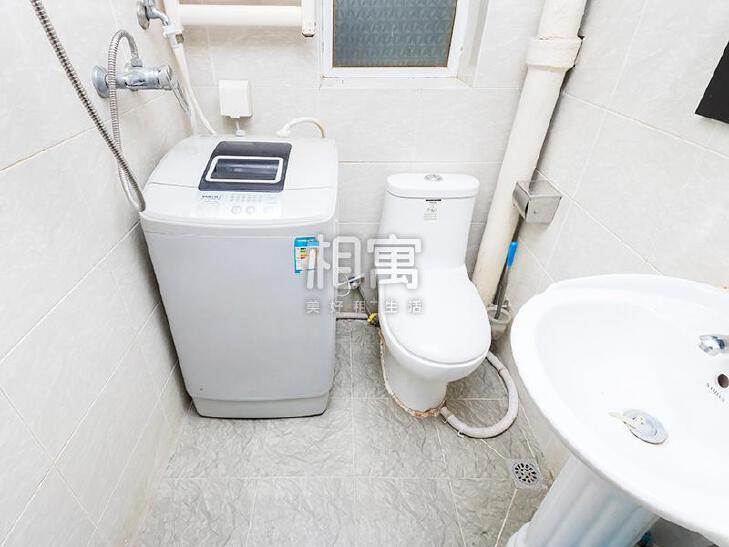 整租·大乘巷教师楼