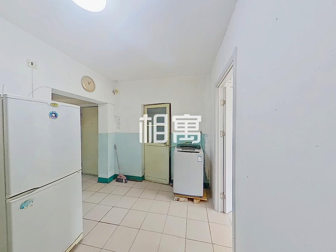 整租·水碓子东路小区