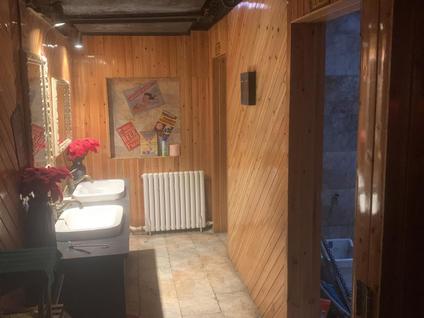 新市铁路局整租 吉祥小区7室2厅/550平/低楼层