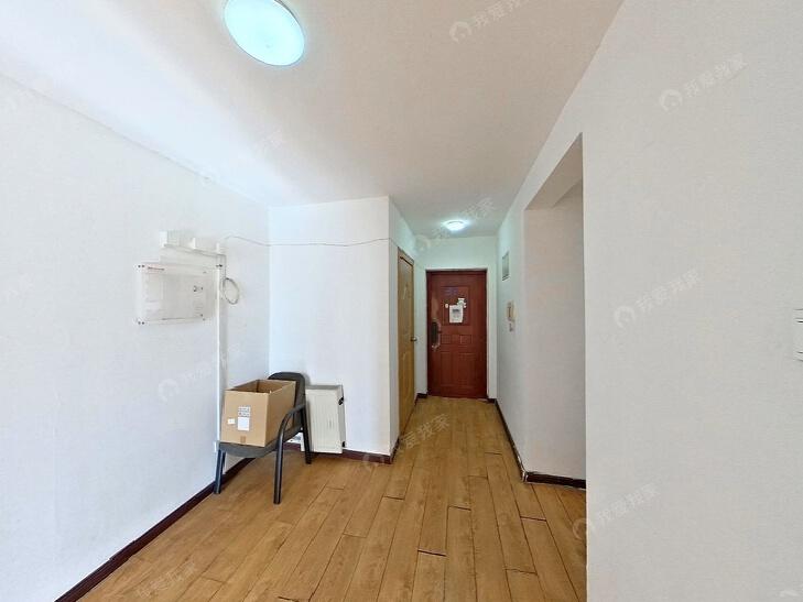 整租·垡头翠成馨园(C区)