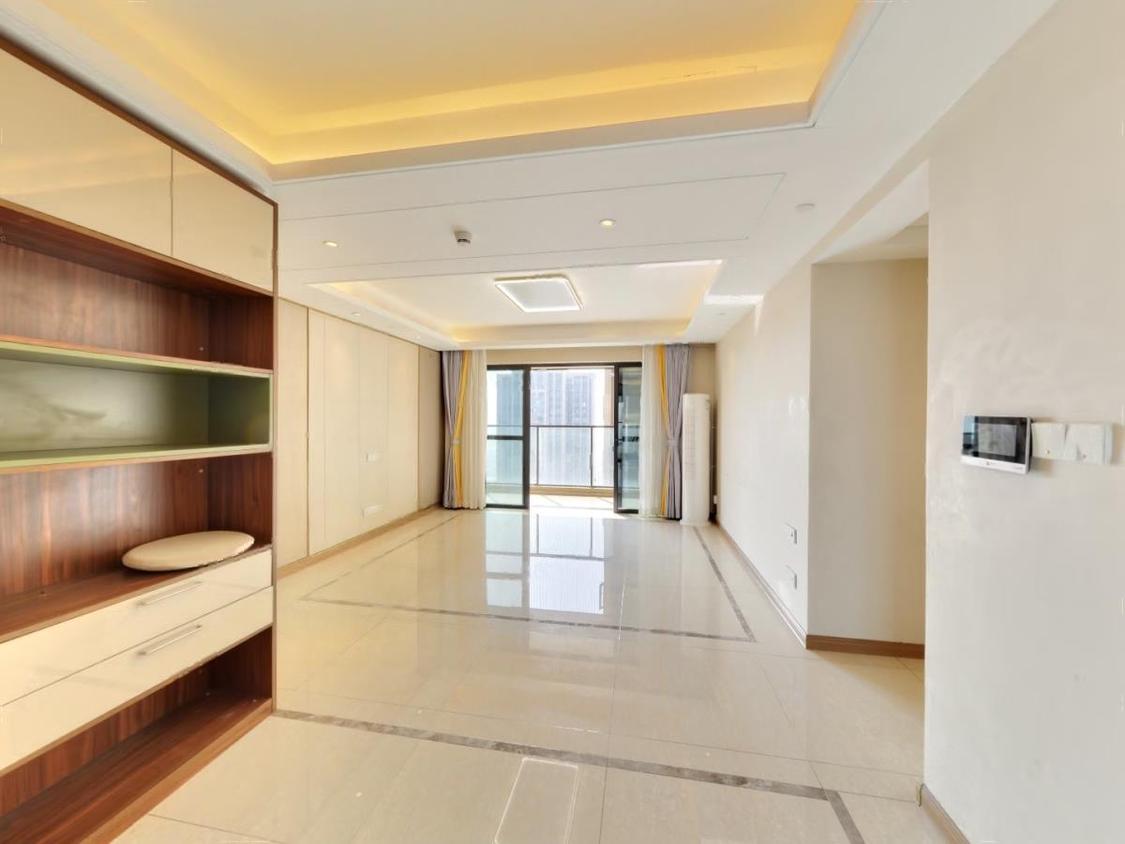 整租·亚运城(天韵)