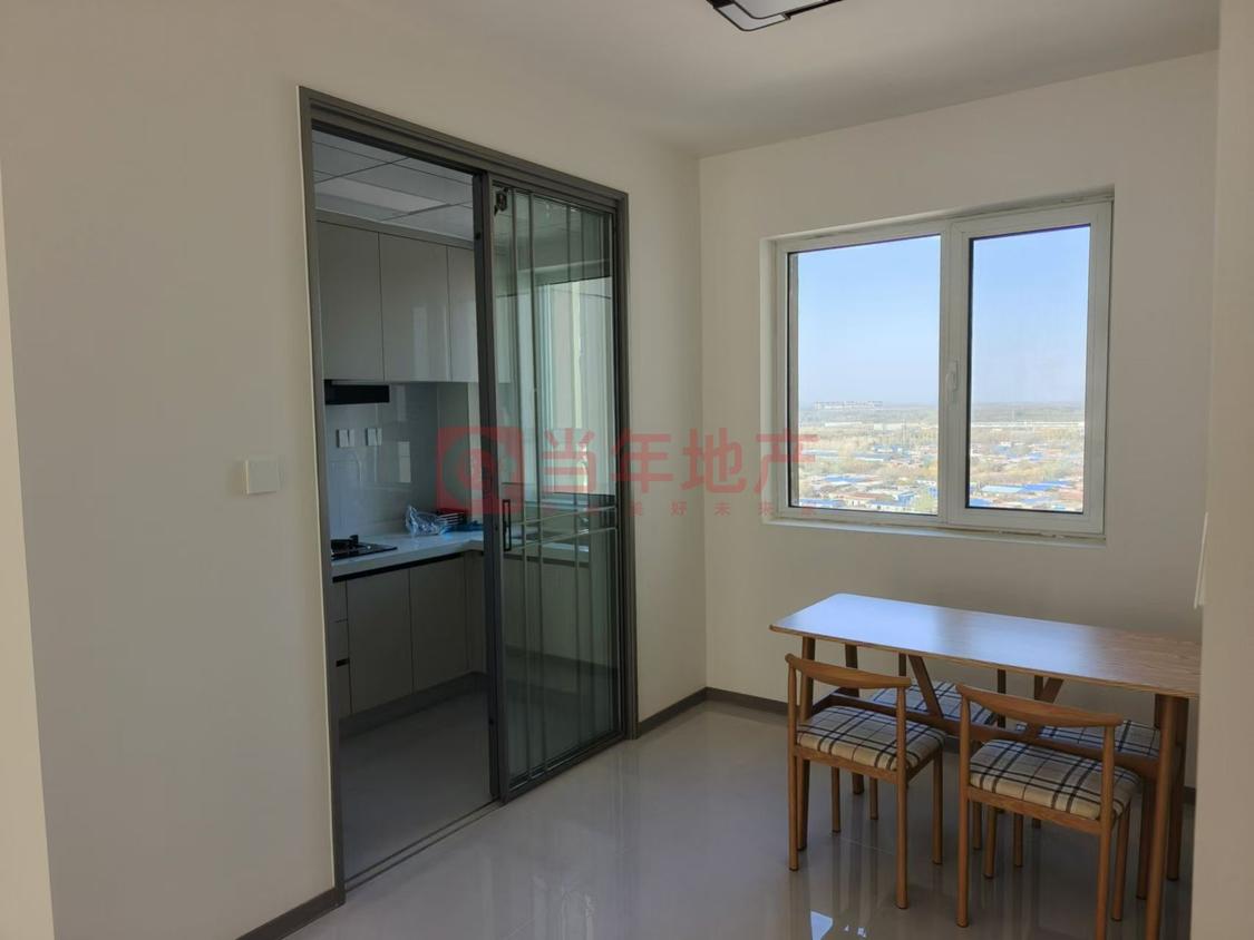 整租·星河湾荣景园