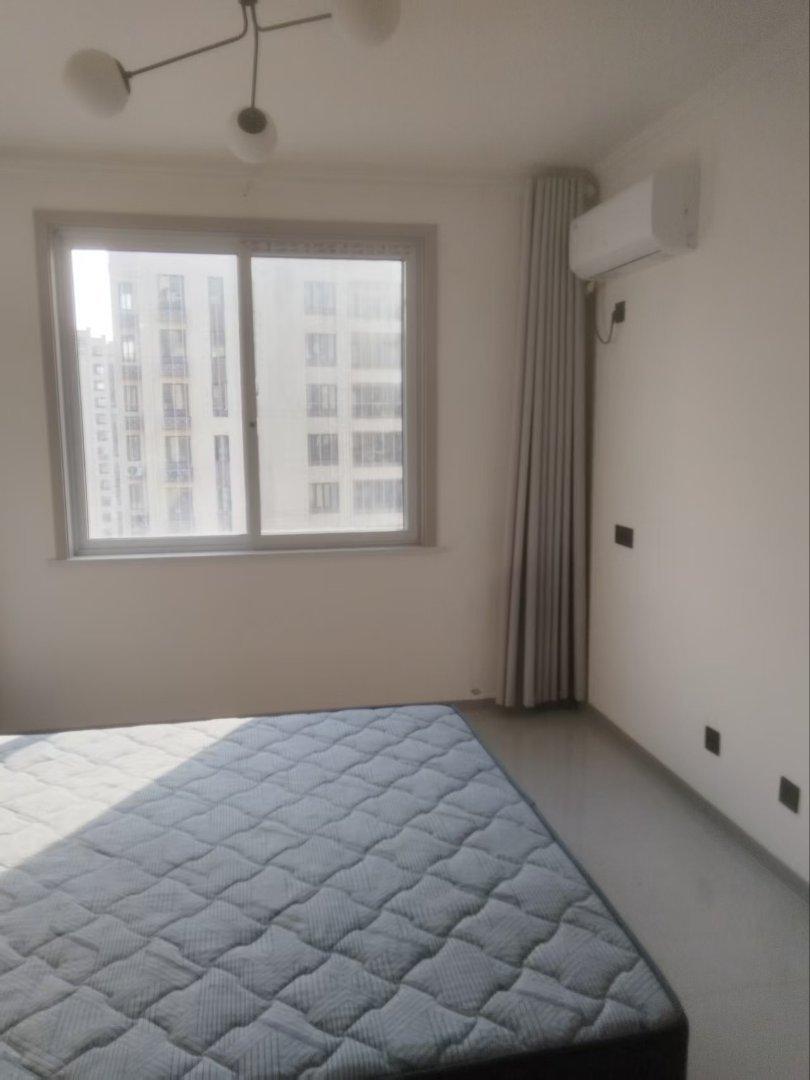 整租·砀山古城(公园里)