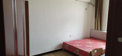 建阳建阳整租 滨江壹号3室2厅/96平/高楼层