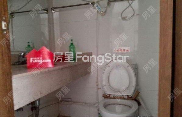 整租·戛纳小镇