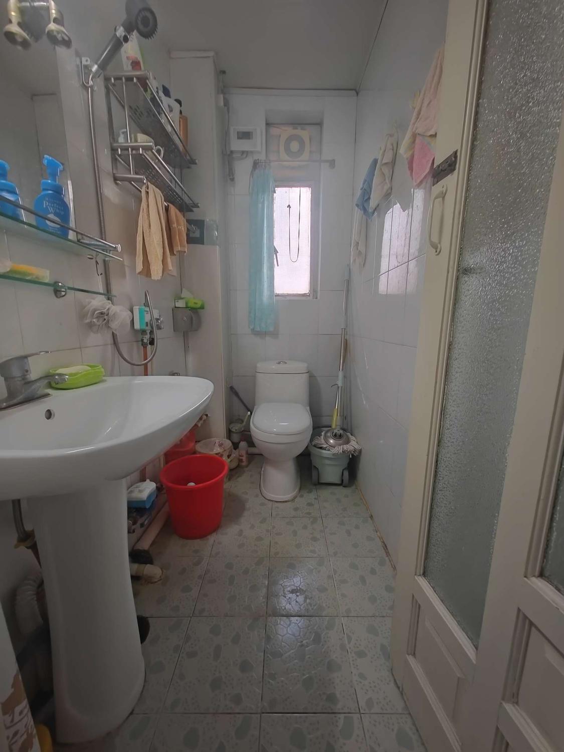 整租·松月村小区