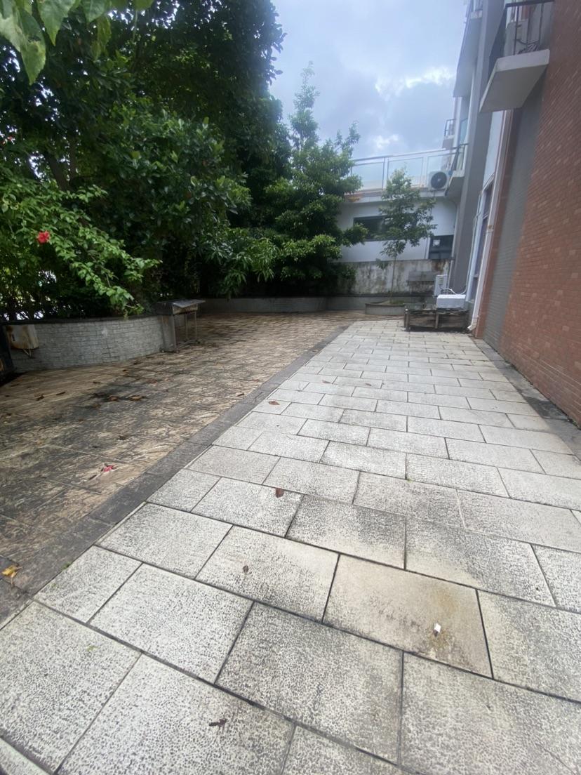 整租·肇庆碧桂园山湖城