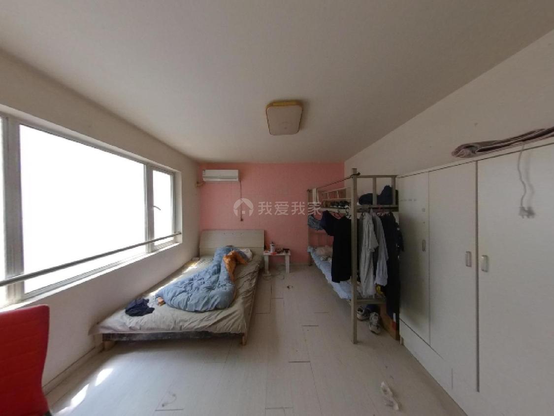 整租·紫金东郡