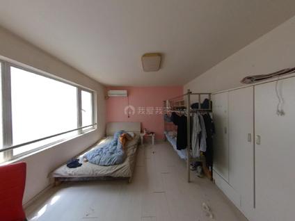 玄武徐庄软件园整租 紫金东郡7室2厅/208平/低楼层