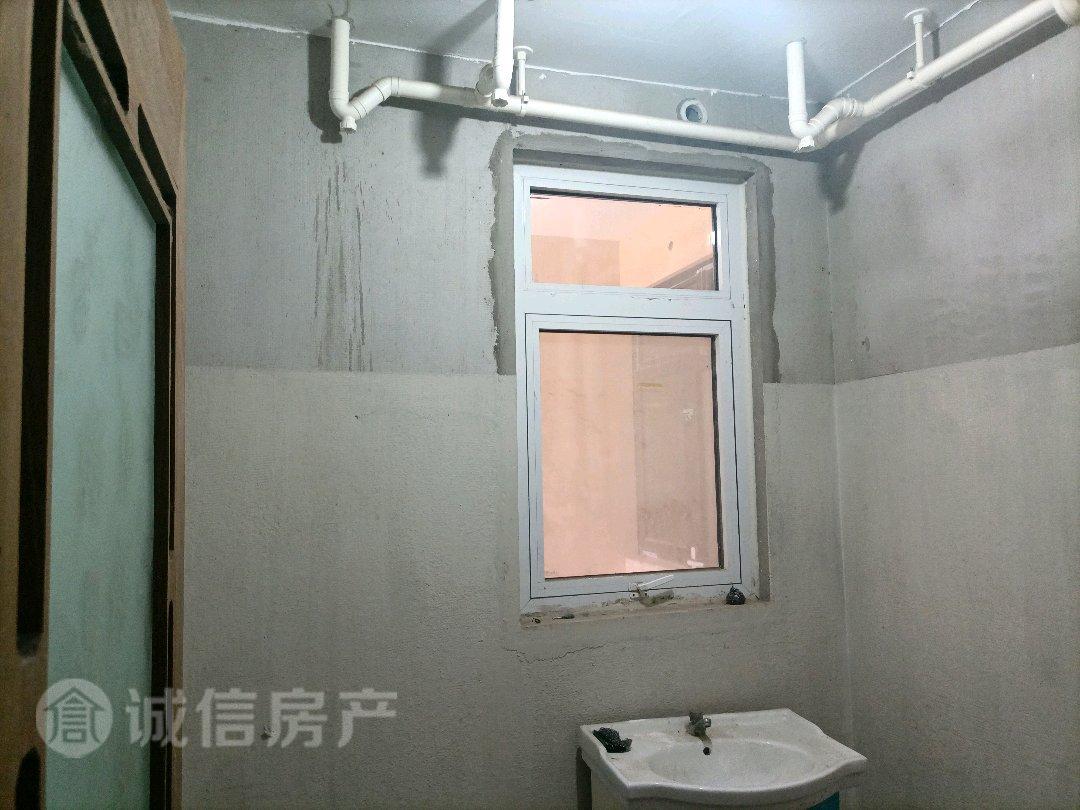 整租·迎宾小区