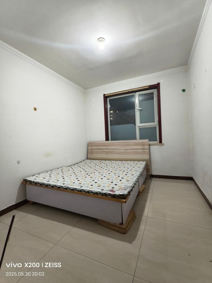 整租·天昕新世纪