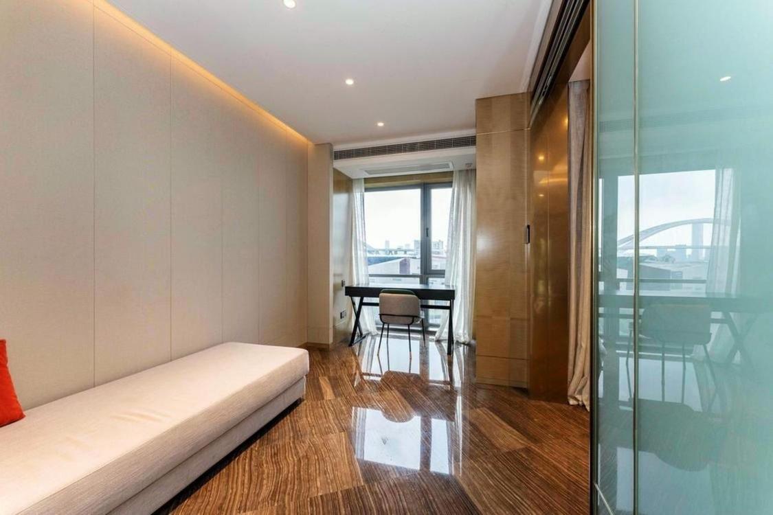 整租·香山丽舍