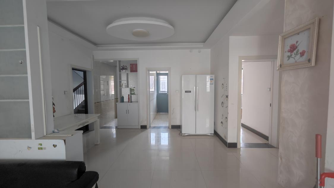 整租·唐城怡景