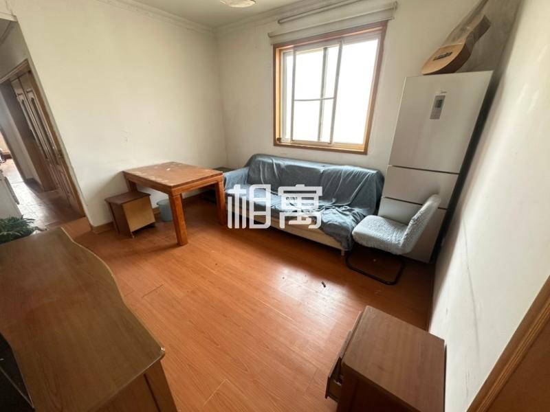 整租·昌四小区