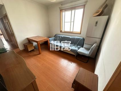 浦东世博整租 昌四小区2室1厅/65平/高楼层