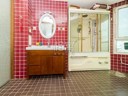 丰台马家堡合租 城南嘉园(益城园）6室2厅/15平/高楼层