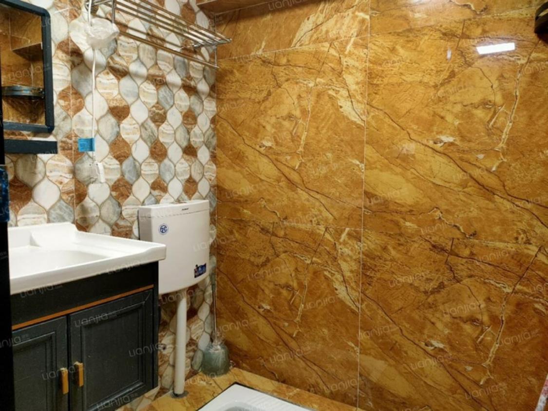 整租·华润悦府(F区)