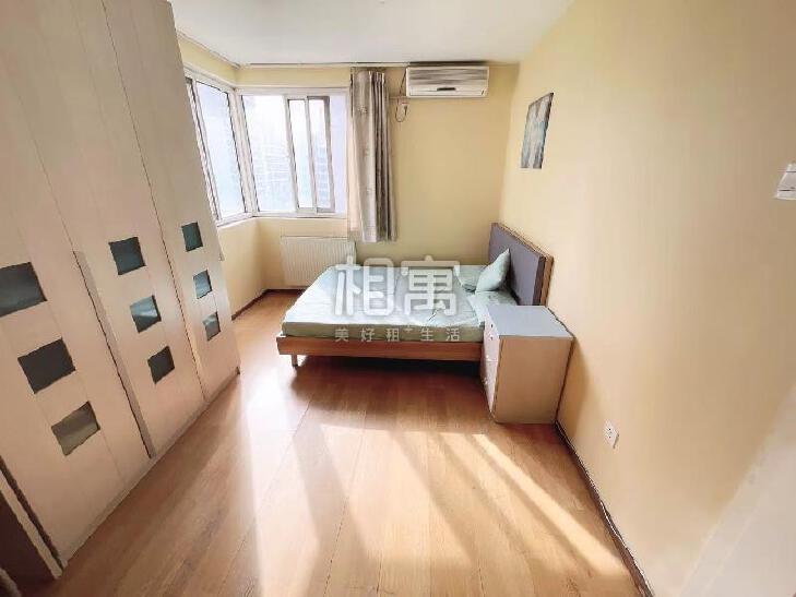 合租·逸成东苑