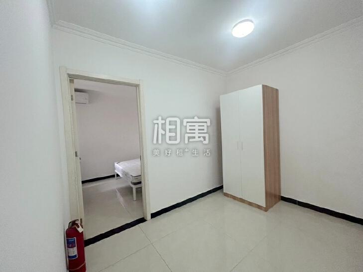 合租·满庭芳嘉园