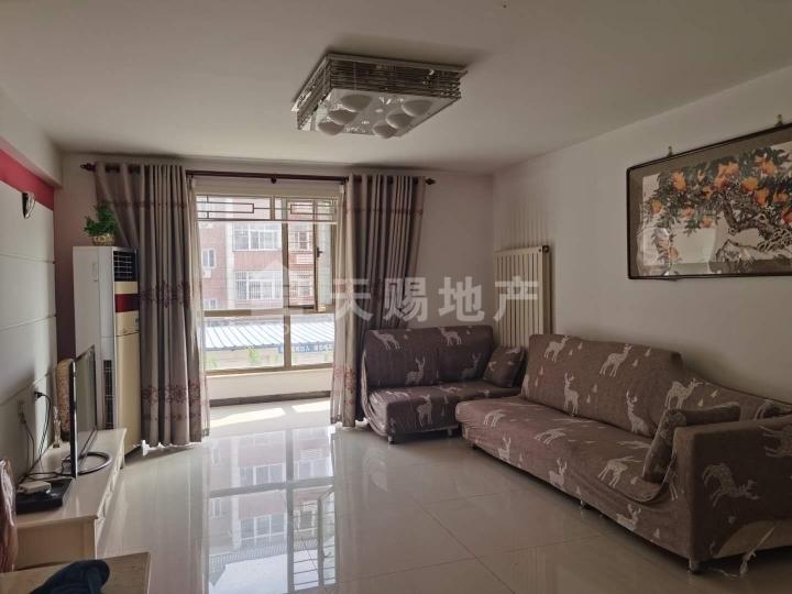 整租·紫贵庄园