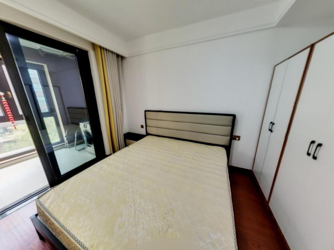 整租·林肯公园