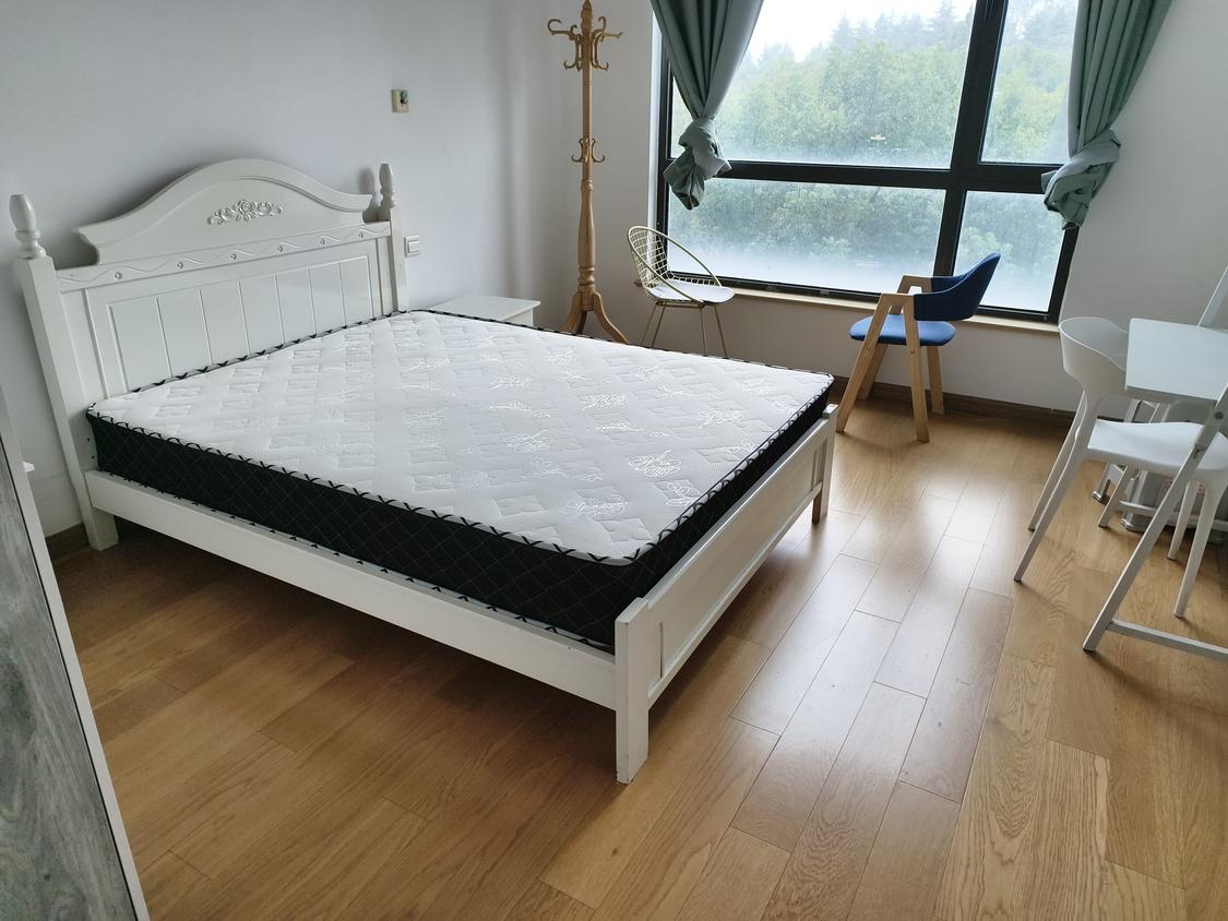 合租·万立城(商业楼)