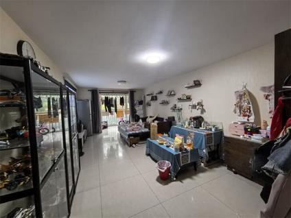 顺义顺义城整租 双兴东区2室1厅/86平/低楼层