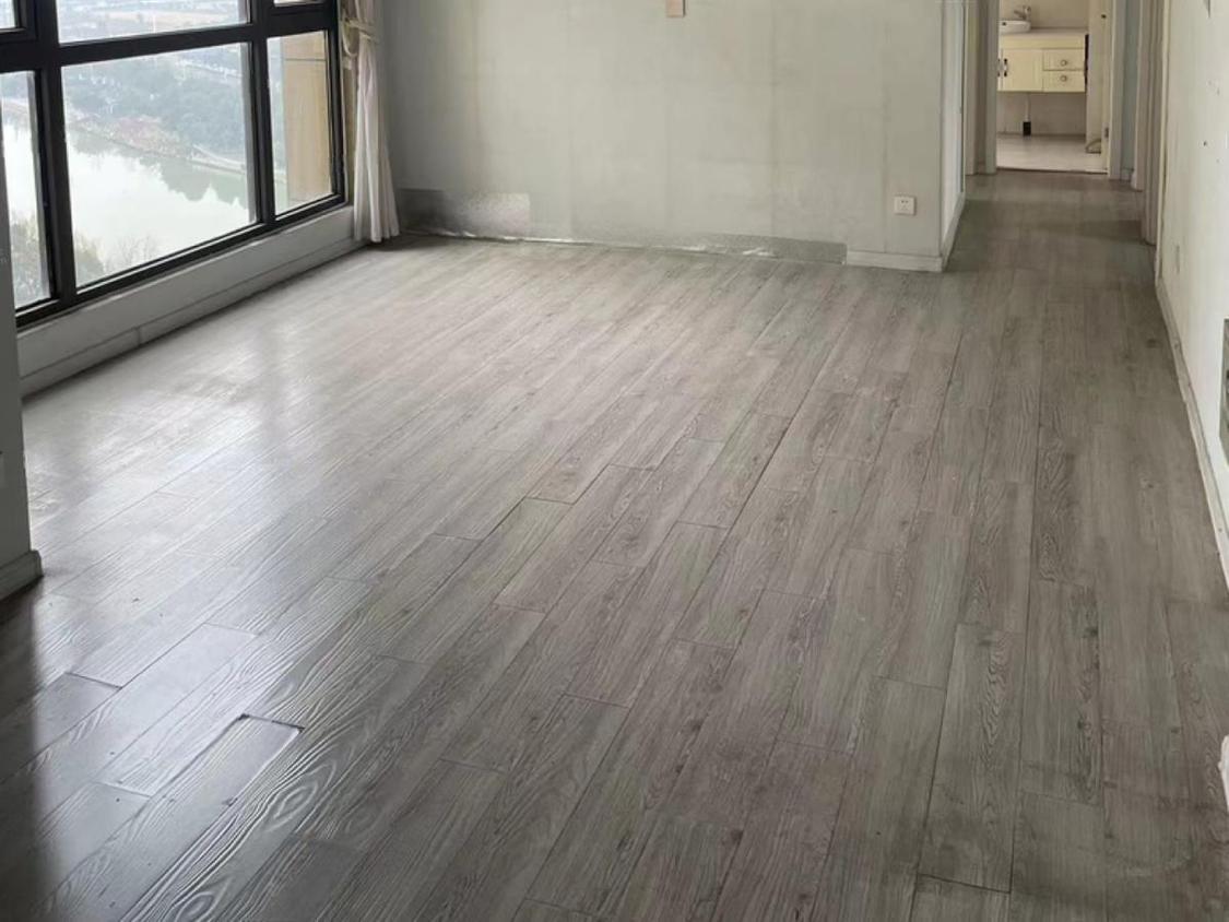 整租·华鸿中央城(瓯海)