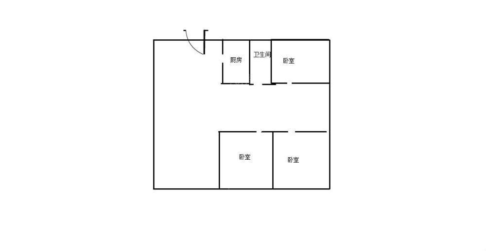 整租·奥园首府壹号