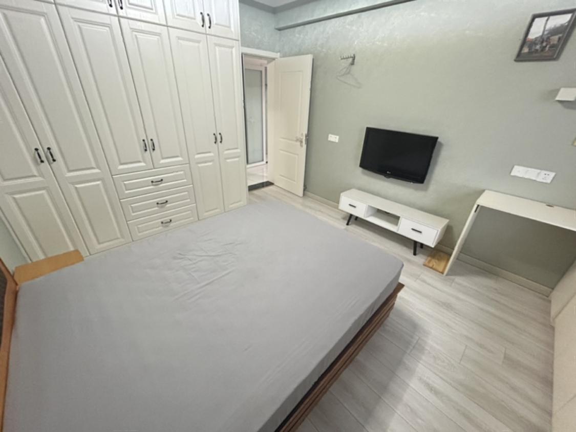 整租·创维乐活城