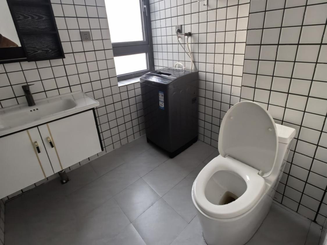 整租·春语明轩(南苑)