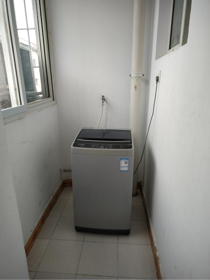 整租·石桥新村(一期）