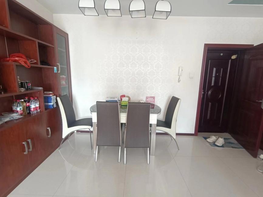 整租·省检察院家属院