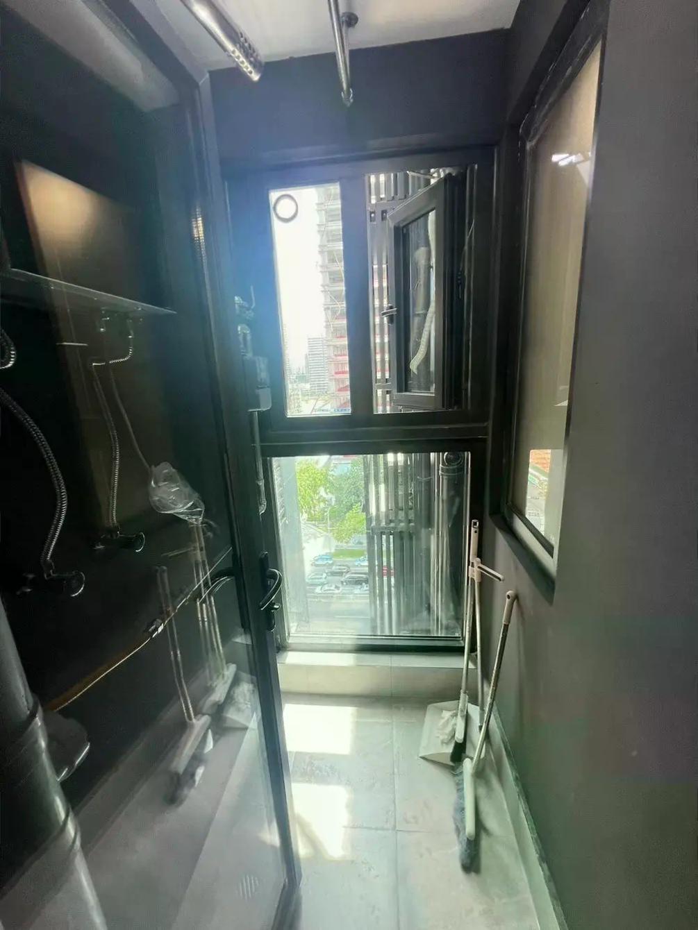 整租·轻铁东小区