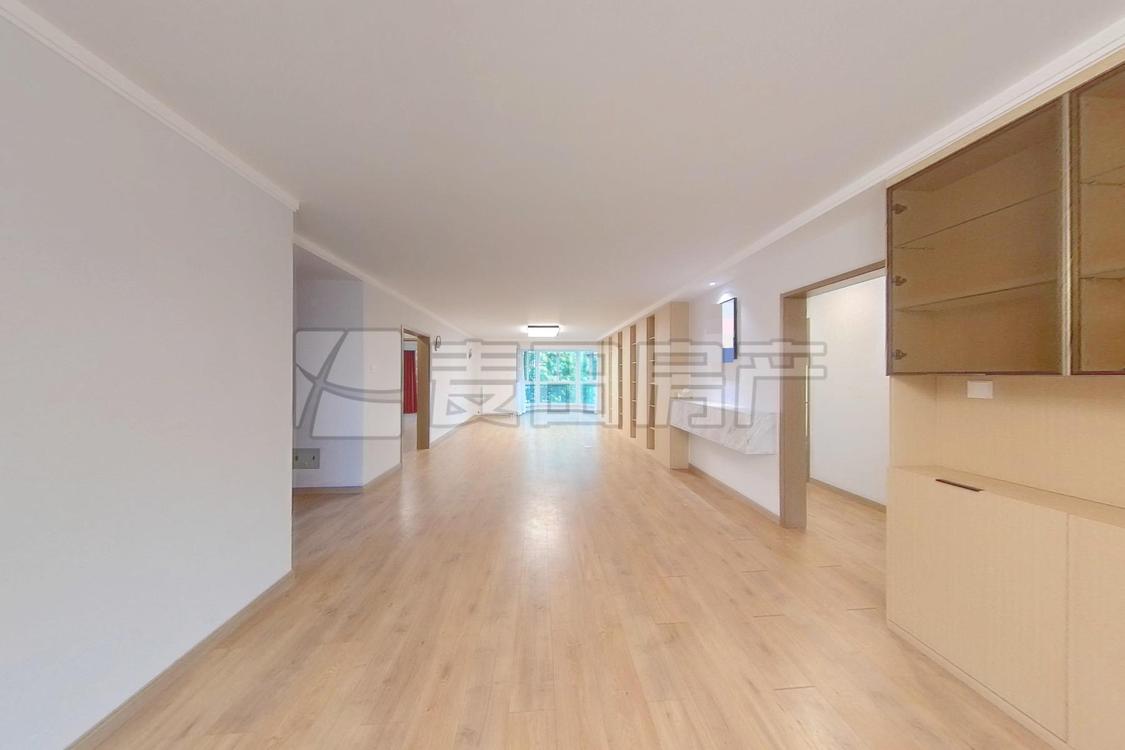 整租·世纪城(观山园)