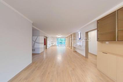 海淀世纪城整租 世纪城(观山园)4室2厅/209平/低楼层