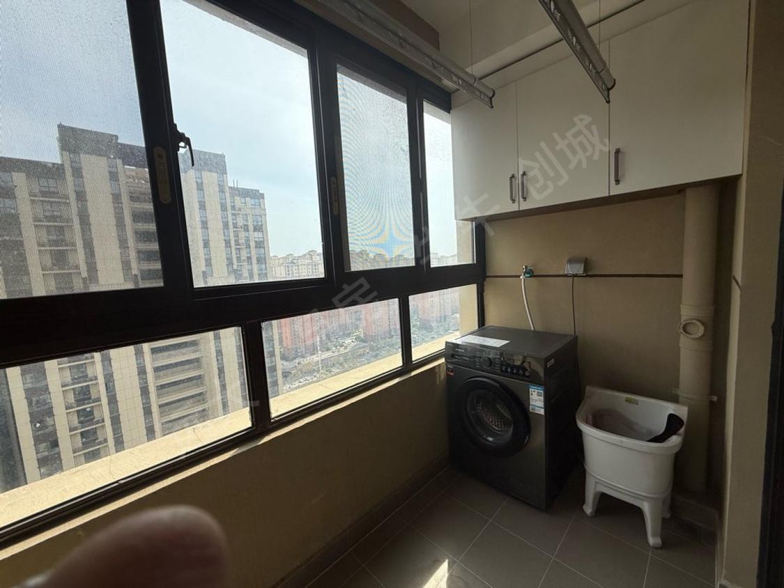 整租·金皖御璟兰庭