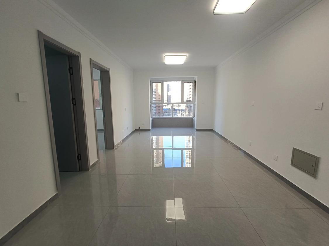 整租·花香小镇