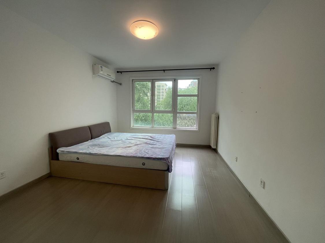 整租·嘉铭桐城(A区)