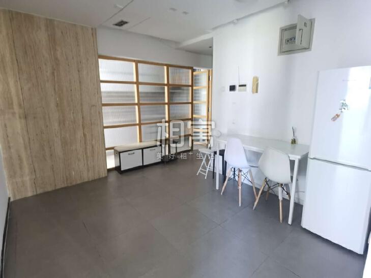 合租·东恒时代(一期)