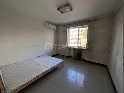 大兴观音寺整租 观音寺小区2室1厅/68平/中楼层