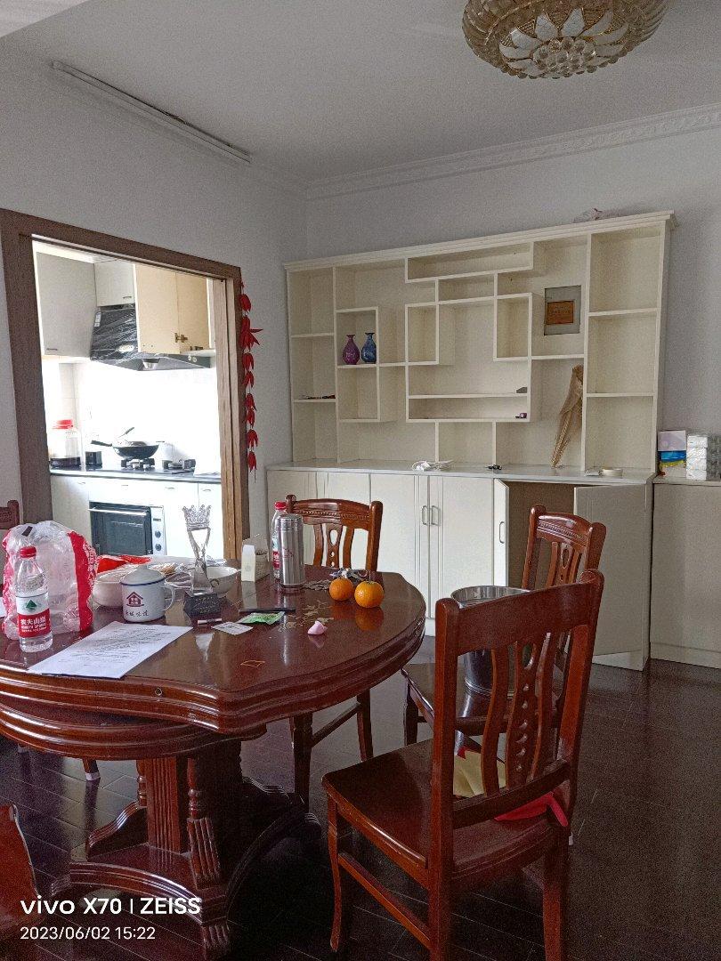 整租·黄龙住宅区映翠组团