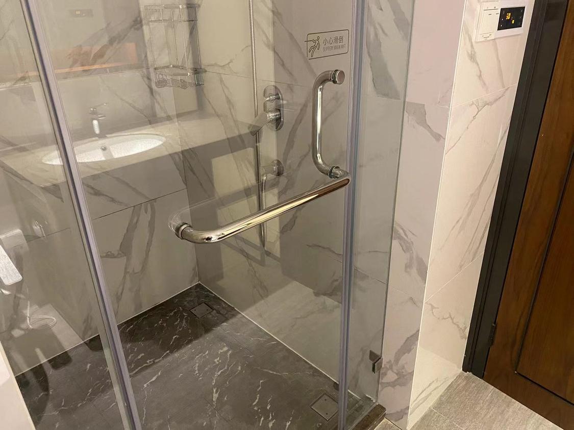 整租·中骏广场