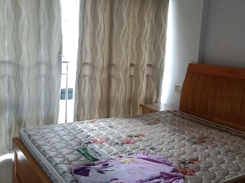 整租·嘉盛名都