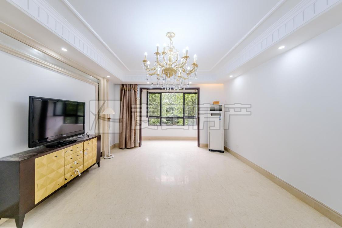 整租·润枫水尚(东区)