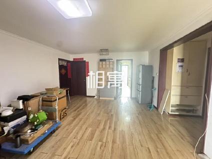 朝阳南沙滩合租 天和人家4室1厅/16平/高楼层