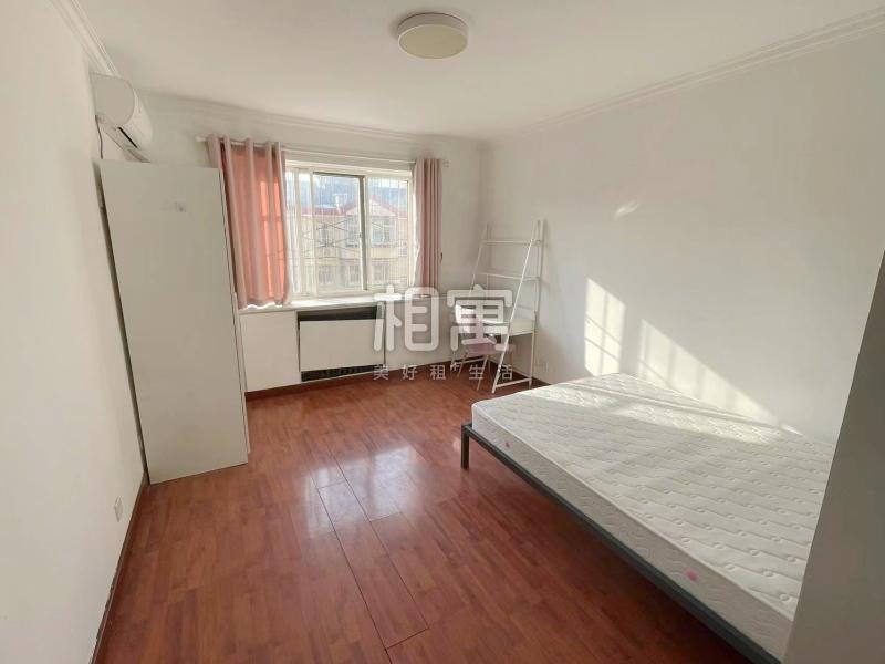 合租·裕龙花园(一区)