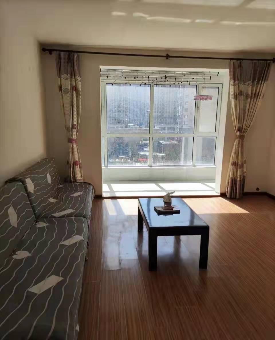 整租·凤凰城(C区)